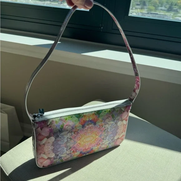 NWT authentic Christian Louboutin Handbag - Picture 2 of 14